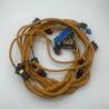 Buy cheap E320D C6.4 Injector Wiring Harness 305-4893 3054893 For Excavator from wholesalers