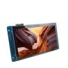 Buy cheap Industrial 7 Inch Monitor Display Screen 1024x600 Android Serial from wholesalers