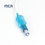 Regular Endotracheal Tube Made Of PVC Single Use