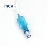 Buy cheap Regular Endotracheal Tube Made Of PVC Single Use from wholesalers