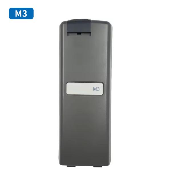 Total Station S8 Battery DINI03 Electronic Level Battery RTK/GPS Charger Data Cable