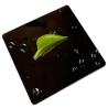 Buy cheap Black Titanium 8K PVD Coated Stainless Steel Sheet Corrosion Resistant from wholesalers