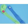 Buy cheap Comfortable Nurse Clip On Medical Tourniquet , Elastic Disposable Tourniquet from wholesalers