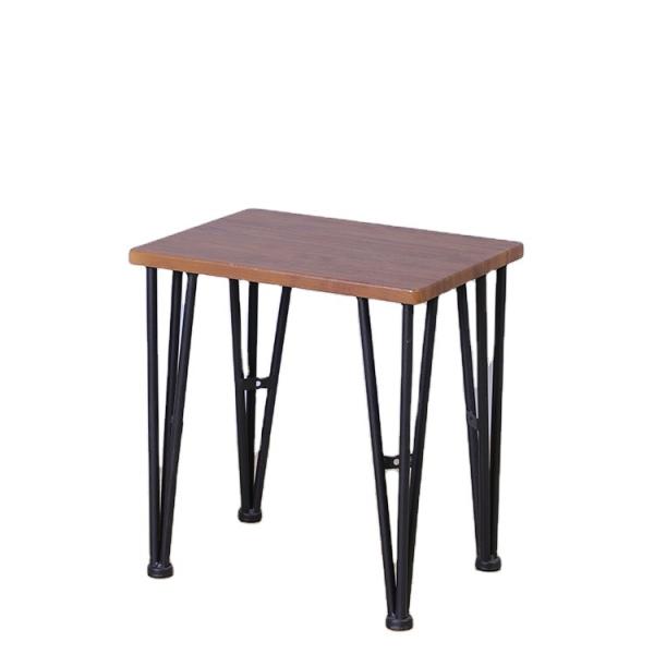 Buy cheap Simple Steel Restaurant Dining Room Bar Stools Casual Dining And Bar Stools from wholesalers