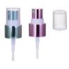 Buy cheap 11mm 12mm 24mm 28mm Fine Mist Trigger Sprayer from wholesalers