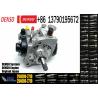 Buy cheap 294000-0892,22100-0L050,294000-0901,294000-0701 Genuine New Fuel Pump For 22100-0L060 ,22100-30090 from wholesalers