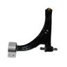 Buy cheap 39089340 13482500 42692086 42741594 39026210 39080161 42770091 Front Axle Lower Control Arm Left for Buick Verano from wholesalers