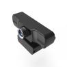 Buy cheap Video conference Rotatable 360 degree MJPEG HD 1080P Webcam from wholesalers