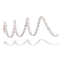 Buy cheap LEDCORP 4040 RGB 120LEDs/m single line IP68 product