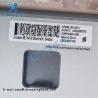 Buy cheap Ericsson BML 901 427/1 POWER 6303 from wholesalers