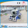 Buy cheap Jwell easily control pvc 200-450 plastic machine from wholesalers