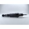 Buy cheap Infiniti QX56 QX80 Nissan Armada Rear E6210-1LA8A Air Shock Absorber from wholesalers