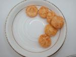 BBQ-Rice-Wheel