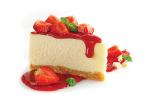 Stabilizer Ice Cream Carboxymethyl Cellulose Sodium carboxymethylcellulose food
