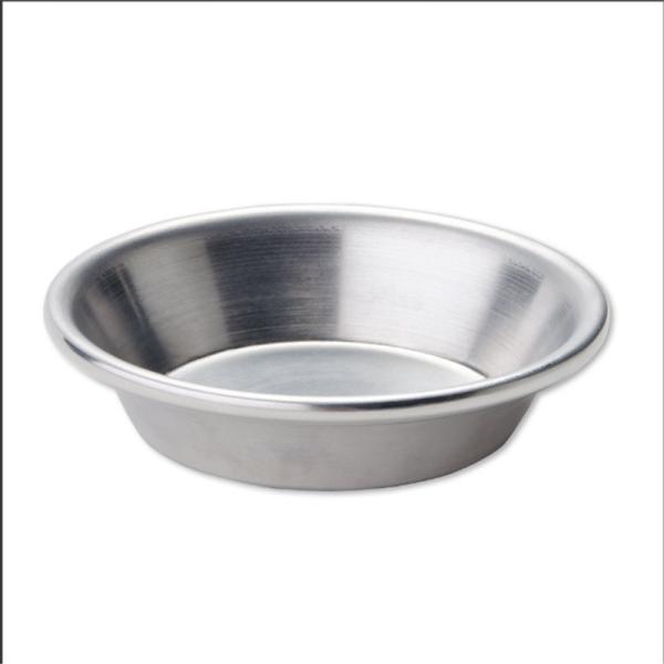 Buy cheap Hot Selling Aluminum Alloy Non Stick Round Cake Pan from wholesalers
