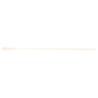 Buy cheap Wholesale Sterile Oropharynx Flocking Swab 6*2.5mm from wholesalers