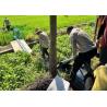 Buy cheap DN300 UV CIPP Lining NO Digging UV Liner For Small Diameter Pipe To Cure 4mm from wholesalers