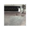 Buy cheap EC140B EC140 D4D Engine Controller ExcavatorECU 10555535 20824172 from wholesalers