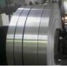 Buy cheap 8.1g/Cm3 High Nickel Alloy , Low Expansion Alloy 6J12 For Electronic Devices from wholesalers