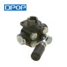 Buy cheap DPOP Diesel Fuel Feed Pump 0440008163 0 440 008 163 Replacement For BOSCH Fuel Lift Pump from wholesalers