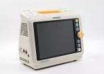 Suresigns VM6 Used Patient Monitors With Main Board Spare Parts