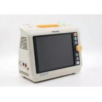 Buy cheap Suresigns VM6 Used Patient Monitors With Main Board Spare Parts product