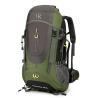 Buy cheap Characteristic Large Capacity Compact Outdoor Daypack For Backpacking from wholesalers