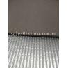 Buy cheap Durable Low Density EVA Foam Sheet / Roll Sponge Plain Adhesive EVA Pad from wholesalers