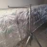 Buy cheap Tremor Proof Duct Mounting Seismic Restraints For Piping In Commercial Buildings from wholesalers