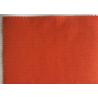 Buy cheap High Temperature Resistant Fabric Flame Retardant Cloth For Fire Industry Uniforms from wholesalers