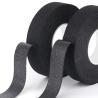 Buy cheap 19mm Flannelette Cloth Wire Harness Packing Adhesive Tape Noise Vibration Reduction from wholesalers