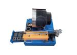 Manual Hydraulic Hose Crimper 2 Inch Pipe Pressing Machine OP Crimping Machine