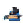 Buy cheap Manual Hydraulic Hose Crimper 2 Inch Pipe Pressing Machine OP Crimping Machine from wholesalers