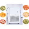 Buy cheap -50C To 50C Temperature Range Home Food Freeze Dryer from wholesalers