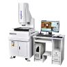 Buy cheap AC 220V 50Hz CNC Vision Measuring Machine , Vision Measurement System White from wholesalers