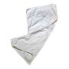 Buy cheap 100 Percent Cotton 65cm 20kg Commercial Cleaning Rags from wholesalers
