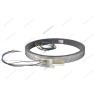 Buy cheap Large Size CAN BUS Signal separate slip ring For Medical Equipment from wholesalers