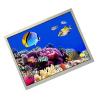 Buy cheap TCG104XGLPAPNN-AN40 from wholesalers