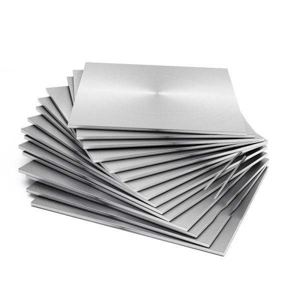 Buy cheap NO.4 HL 300 Series Stainless Steel from wholesalers