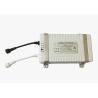 Buy cheap 12v 60ah Solar Streetlight Lithium Batteries Integarted Storage and Control from wholesalers
