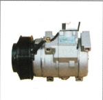 ALA20122 Toyota Fortuner Hiace Hilux AC Compressor 10S15C AC Compressor 88310