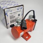 4645227 Diesel Electric Fuel Pump 8980093970 8980093971 For HITACHI ZX200-3