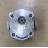 Buy cheap Excavator Kubota 30 10T Hydraulic Pilot Pump from wholesalers