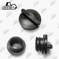 Buy cheap Factory Outlet Diesel Engine Parts for Cummins 6CT8.3 Oil Filler Cap 3902468 product