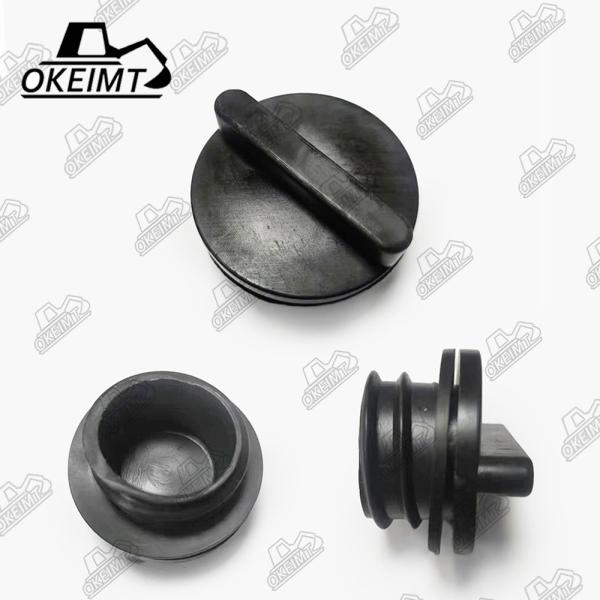 Buy cheap Factory Outlet Diesel Engine Parts for Cummins 6CT8.3 Oil Filler Cap 3902468 from wholesalers