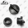 Buy cheap Factory Outlet Diesel Engine Parts for Cummins 6CT8.3 Oil Filler Cap 3902468 from wholesalers