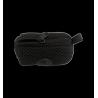 Buy cheap The factory produces the packaging sandwich bag, which is used to store the charge bank, MP4 and so on from wholesalers