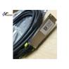 Buy cheap QSFP-40G-CU3M 28AWG 40G QSFP+ DAC Cable For Huawei 02310MUH from wholesalers