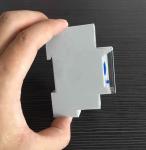 Timer Switch Kampa SUL180a High quality mechanical 16A countdown