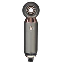 Buy cheap Professional Negative Ionic Blow Dryer High Speed For Salon Household product